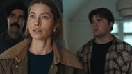 The Better Sister (2025) | Image Source: Prime Video